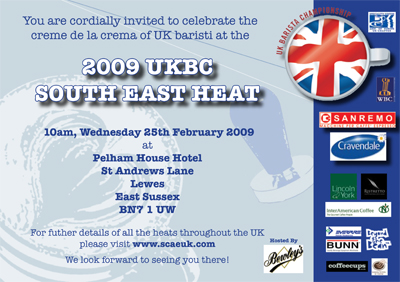 south-east-invite1