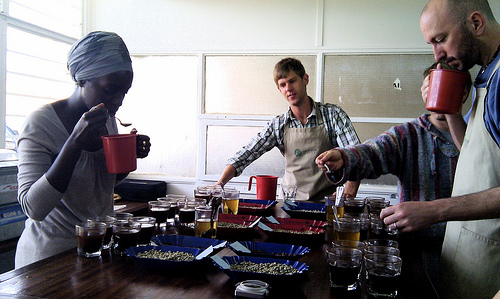 4963613918_0a35c1cb85 Cupping at RTC