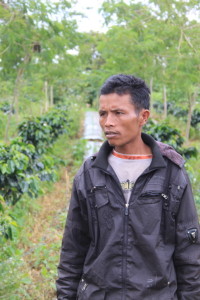 Silalahi